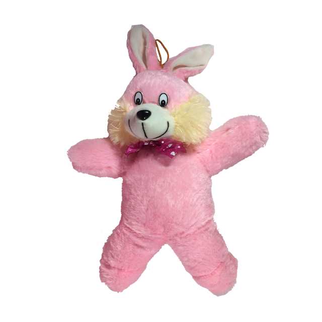 Love Rabbit For Kids Soft Toy