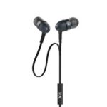 Sport Sound 3.5mm Earphone - Boat M521