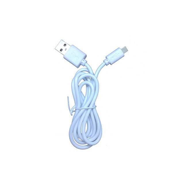 Akasaki Android Micro USB Data Cable 1M Length