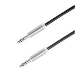 Mobile AUX Cable 1.5 Meter 3.5mm - Ambrane