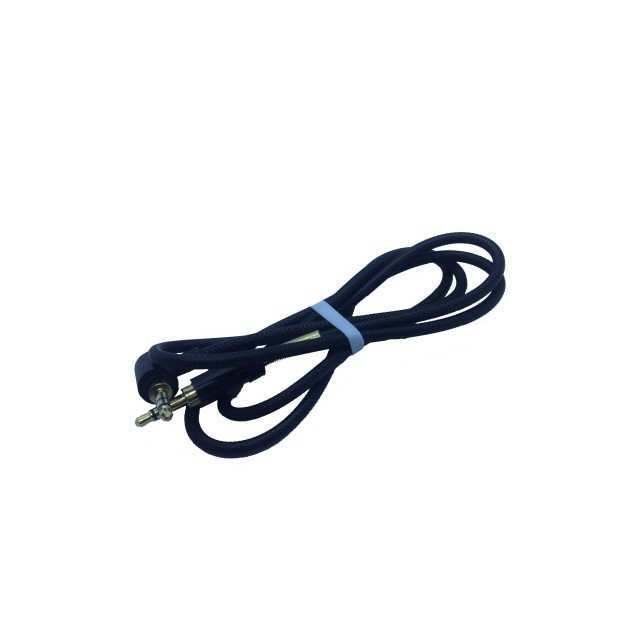 iTouch AUX-121 Audio Cable 1M – Black