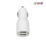 Fast Car Charger USB2.0 ERD Micro USB - 3Amp