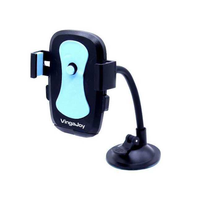 Vingajoy CRH-622 Car Mobile Stand 360 Adjustable Angle