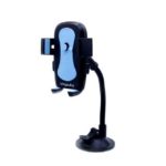 Universal Compatible Mobile Car Holder - Vingajoy