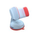 Cross CT-CR05 Car Moblie Mount - White