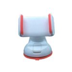 Car Mobile Holder 360 Angle Rotation - Cross