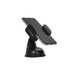 Digitek DCH-002 Smartphone Car Holder - Black