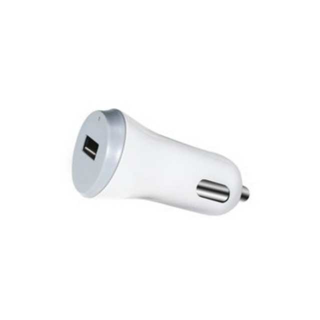 Mini USB Car Charger Adapter Digitek USB 2.0