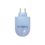 Believe Smart Charger Adapter Dual USB Port