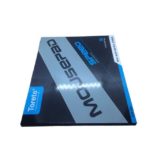 Toreto (TOR-953) Speed Gaming Mousepad - S