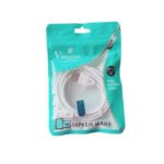 Express Series 1M Micro USB Cable Vingajoy