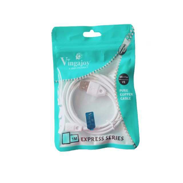 Express Series 1M Micro USB Cable Vingajoy