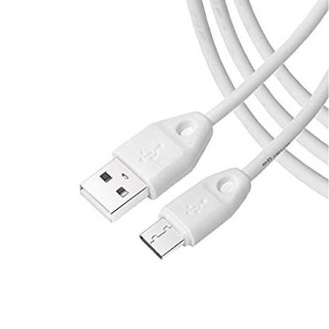 Vingajoy GR-175A V8 Pure Copper Data Cable