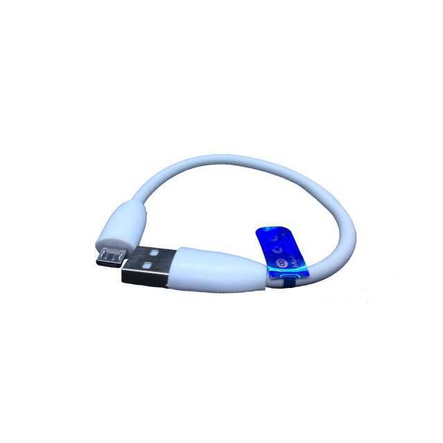 Fast USB Power Bank Cable Itouch 15cm