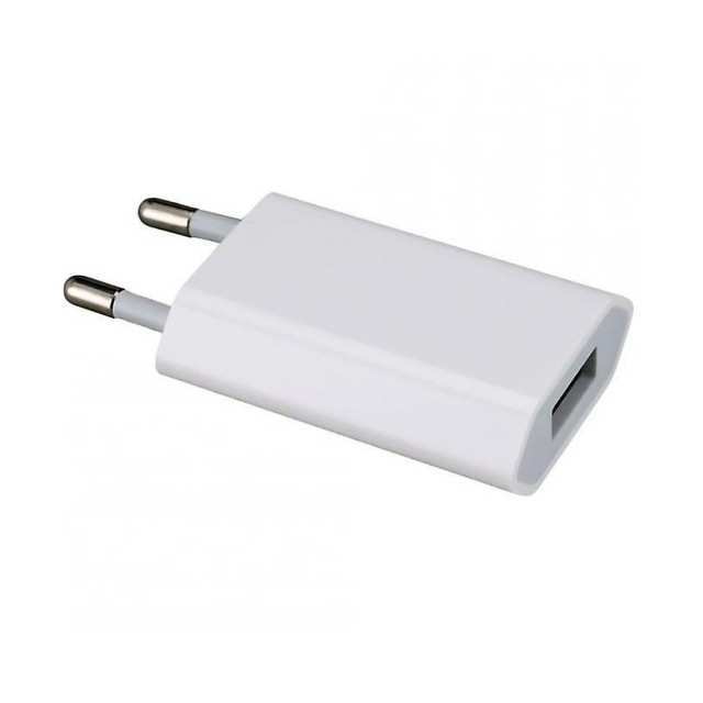 Apple Iphone 3/3S/4 and 4S Charger – Starnight