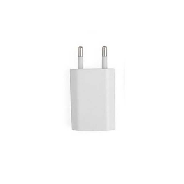 Likno Iphone 3 and 4  USB Charger Adapter