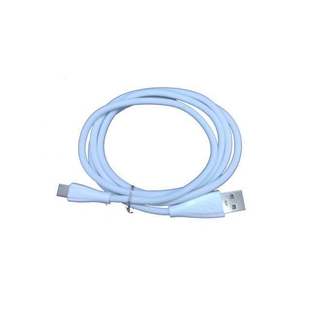 iTouch ICB-888 Speed Charging Cable – Type C