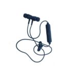 Zipp Bluetooth JBL Earphone - Vivo H11