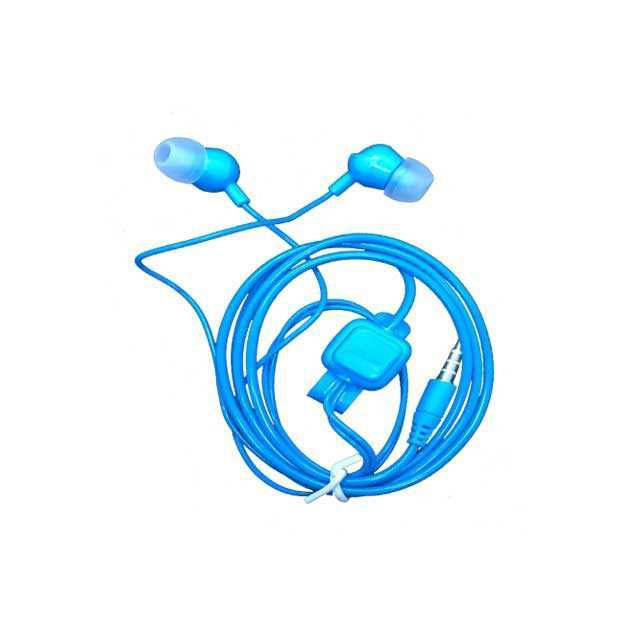 Rang-Rangila 3.5mm Wired KDM Earphone