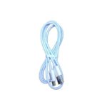 Fast Transmission Data Cable 1M - Type C