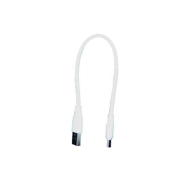 Charging Cable For Power Bank Type C – KDM