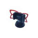 KDM (KM-ST10) Car Holder with Flexible Clip