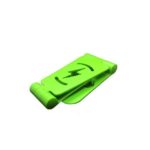 Foldable Mobile Stand Universal Compatible - KDM
