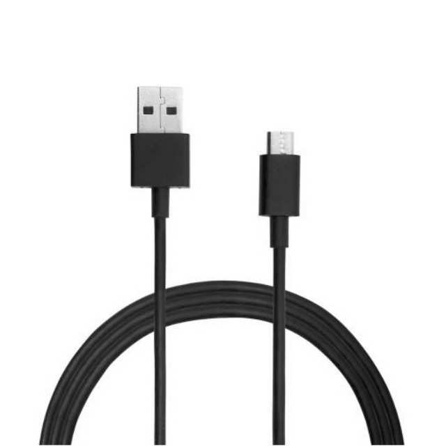 Mi USB Cable 120 cm Android Devices – Micro USB