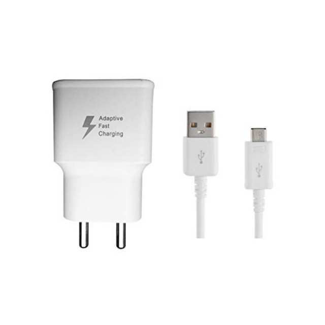 Orginal Universal Compatibility Travel Charger – 2A