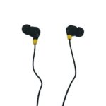 Wired 3.5mm In Ear Headphone - Realme R40