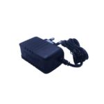 Travel Charger For Nokia 1100/3310 - Reon Plus