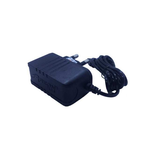 Travel Charger For Nokia 1100/3310 – Reon Plus