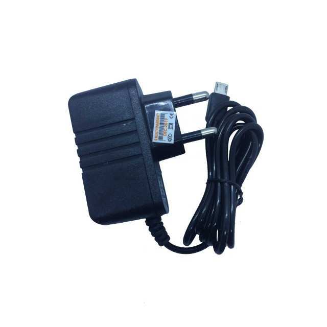 Reon Plus R-102 Nokia N70 Charger 4V-12V/900mAh Output