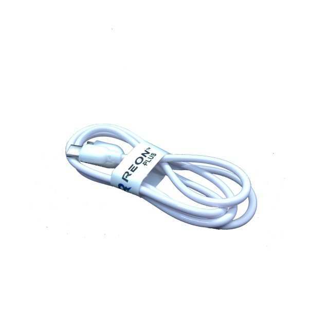 Reon Plus Fast USB Charging Cable 2.4A  – Type C