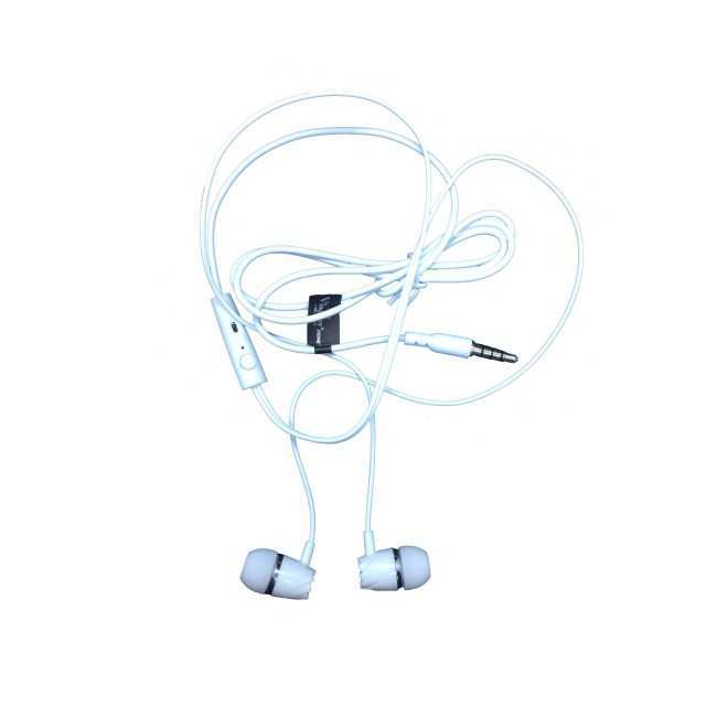 Universal Vingajoy Prime Earphone – RB53