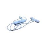 Universal Compatible Bluetooth Earphone - Samsung H11
