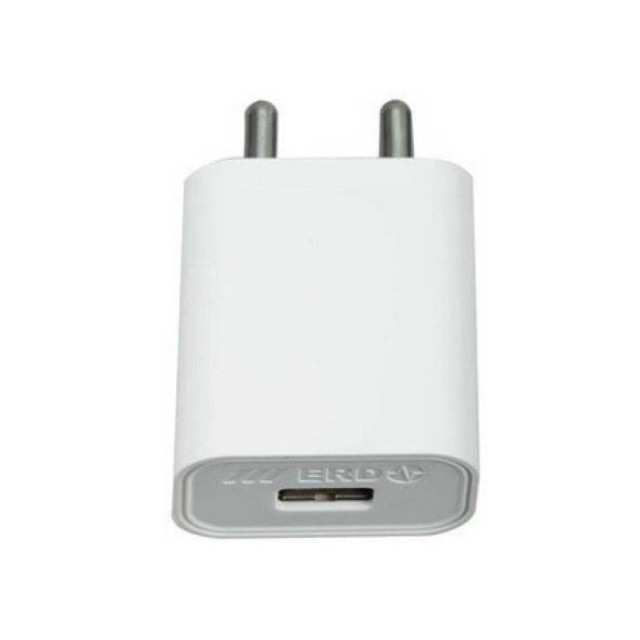 Mobile Charger Adapter ERD TC-55 – White