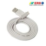 ERD Micro USB Data Cable 1 Meter - UC21