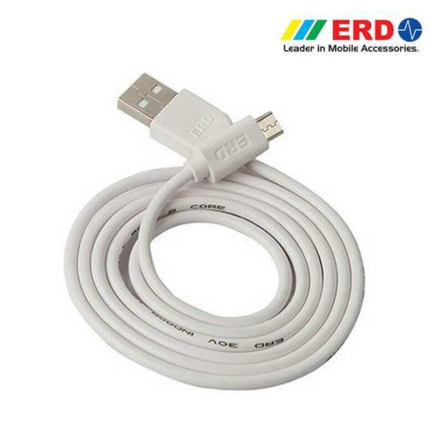 ERD Micro USB Data Cable 1 Meter – UC21