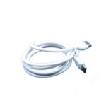 Fast Charging ERD UC-31 Cable USB 2.0 - Type C
