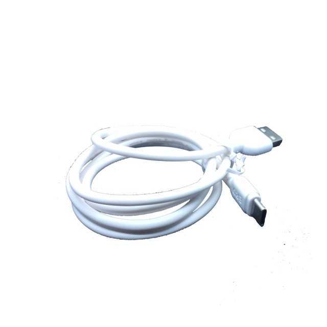 Fast Charging ERD UC-31 Cable USB 2.0 – Type C