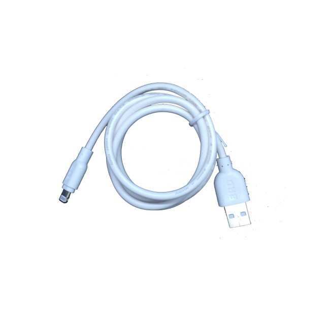 Iphone Fast Charging Cable 5V-2Amp ERD UC-41