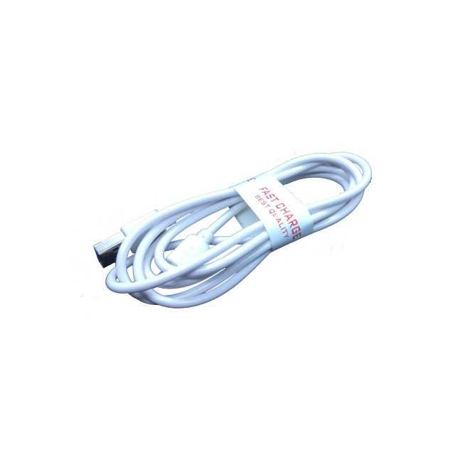 SNT Gold Hi Speed Micro USB Data Cable