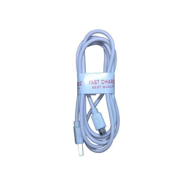 Orginal USB Data Cable SNT Gold V8 Android